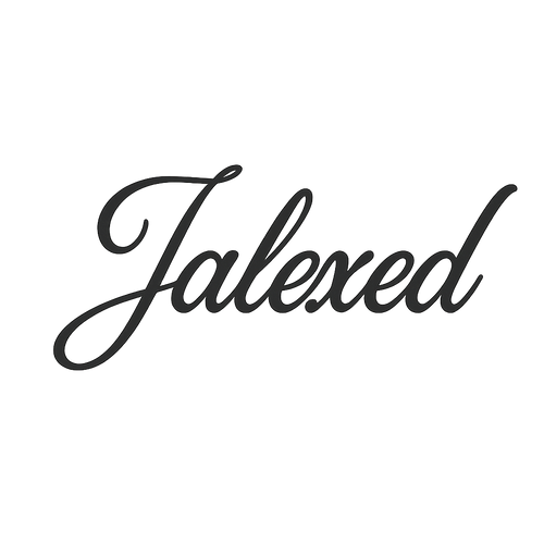 Jalexed
