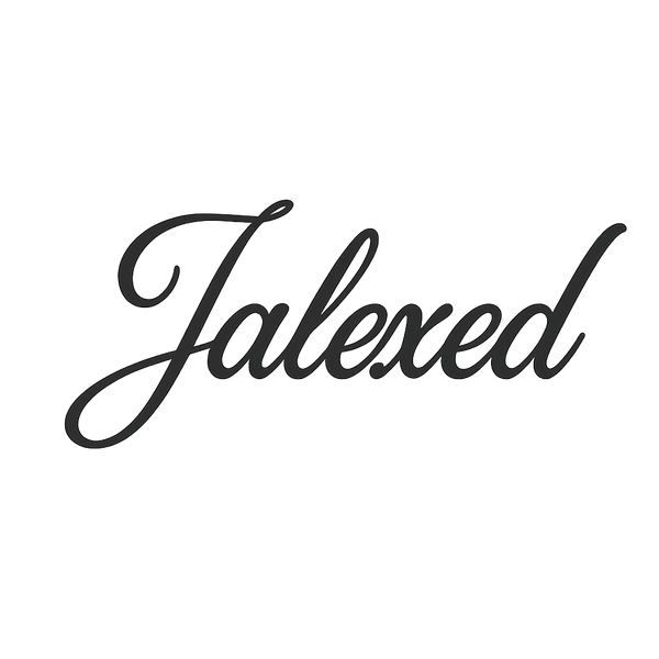 Jalexed